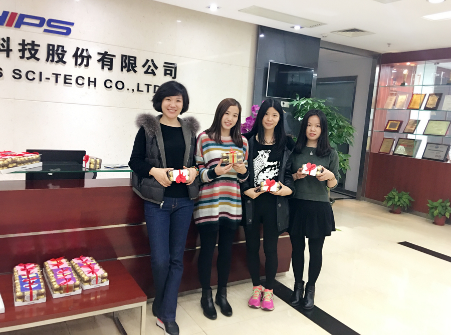 1497006755603666.jpg 2.jpg