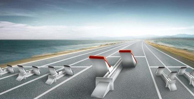 1504337887720565.jpg QQ截圖20170906140521.jpg