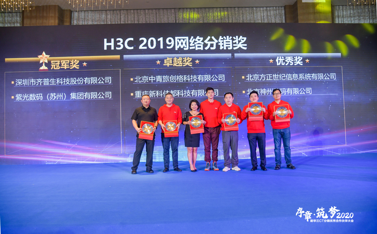 410286401(?。?jpg