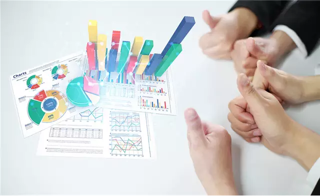 1598323710517457.png 微信圖片_20200825111606.png