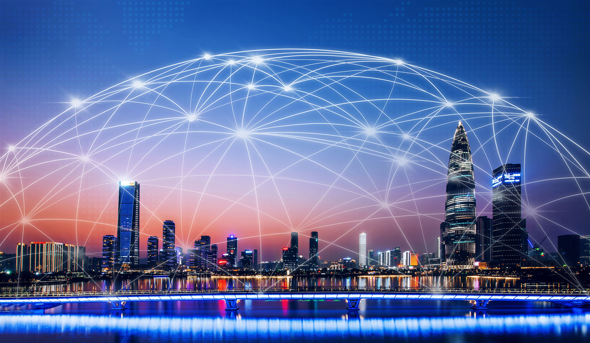 1627891337119615.jpg 扎根鵬城十余載 助力政企進行時.jpg