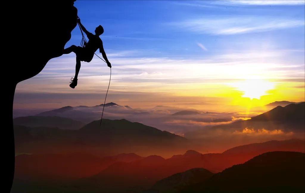 活下去，才是硬道理 (2).jpg